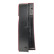 Bakljus ORIGINAL PART 043716 Valeo, miniatyr 3