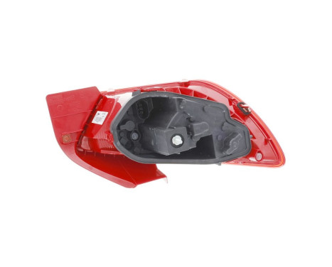 Bakljus ORIGINAL PART 043833 Valeo, bild 6