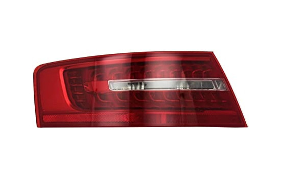 Bakljus ORIGINAL PART 043842 Valeo