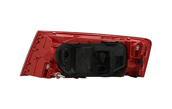 Bakljus ORIGINAL PART 043842 Valeo, bild 2