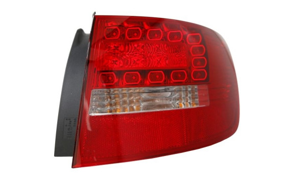 Bakljus ORIGINAL PART 043847 Valeo