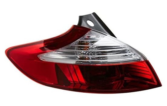 Bakljus ORIGINAL PART 043854 Valeo
