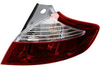 Bakljus ORIGINAL PART 043855 Valeo