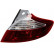 Bakljus ORIGINAL PART 043855 Valeo