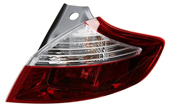 Bakljus ORIGINAL PART 043855 Valeo