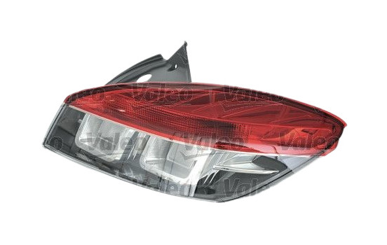 Bakljus ORIGINAL PART 043859 Valeo