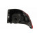 Bakljus ORIGINAL PART 043878 Valeo, miniatyr 2