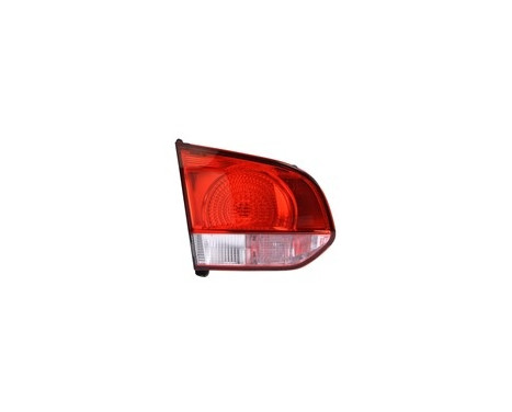 Bakljus ORIGINAL PART 043880 Valeo