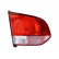 Bakljus ORIGINAL PART 043880 Valeo