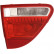 Bakljus ORIGINAL PART 043930 Valeo