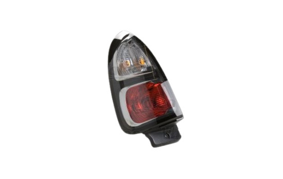 Bakljus ORIGINAL PART 043941 Valeo