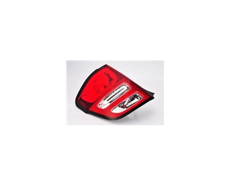 Bakljus ORIGINAL PART 043946 Valeo