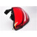 Bakljus ORIGINAL PART 043946 Valeo, miniatyr 2