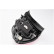 Bakljus ORIGINAL PART 043946 Valeo, miniatyr 3