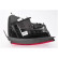Bakljus ORIGINAL PART 043946 Valeo, miniatyr 4