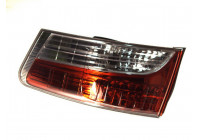 Bakljus ORIGINAL PART 043957 Valeo