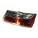 Bakljus ORIGINAL PART 043957 Valeo
