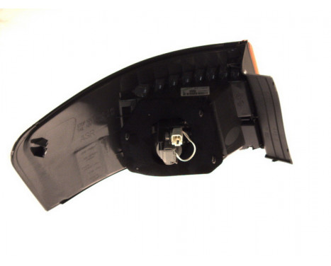Bakljus ORIGINAL PART 043957 Valeo, bild 2