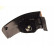 Bakljus ORIGINAL PART 043957 Valeo, miniatyr 2