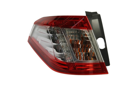 Bakljus ORIGINAL PART 043968 Valeo