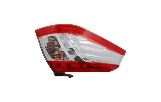 Bakljus ORIGINAL PART 043968 Valeo, bild 3