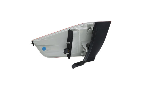 Bakljus ORIGINAL PART 043968 Valeo, bild 4