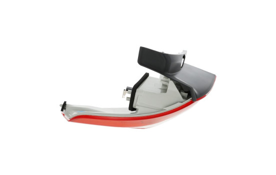 Bakljus ORIGINAL PART 043968 Valeo, bild 5