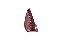 Bakljus ORIGINAL PART 044043 Valeo