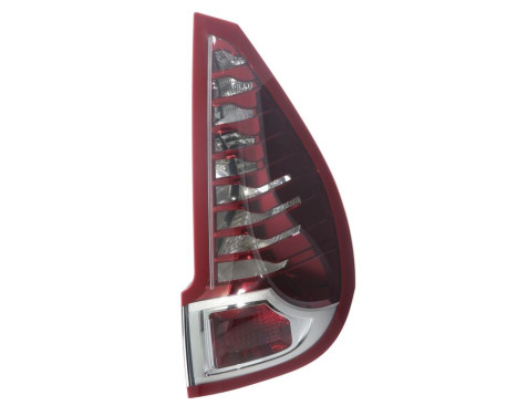 Bakljus ORIGINAL PART 044043 Valeo, bild 2