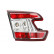 Bakljus ORIGINAL PART 044087 Valeo