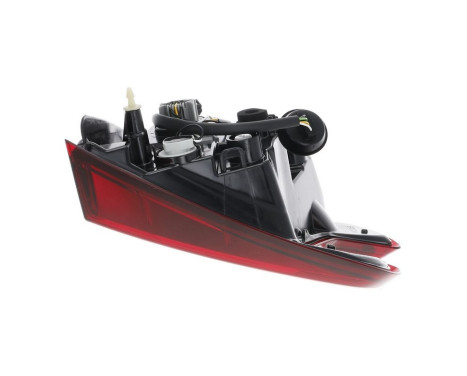 Bakljus ORIGINAL PART 044087 Valeo, bild 5