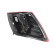 Bakljus ORIGINAL PART 044176 Valeo, miniatyr 4