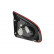 Bakljus ORIGINAL PART 044178 Valeo, miniatyr 4