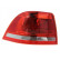 Bakljus ORIGINAL PART 044257 Valeo