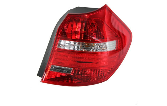 Bakljus ORIGINAL PART 044407 Valeo