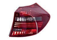 Bakljus ORIGINAL PART 044411 Valeo