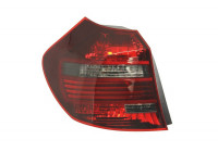 Bakljus ORIGINAL PART 044412 Valeo
