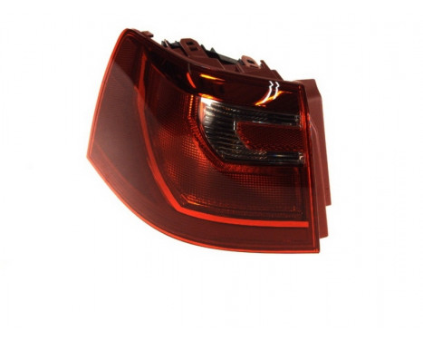 Bakljus ORIGINAL PART 044455 Valeo