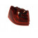 Bakljus ORIGINAL PART 044455 Valeo