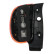 Bakljus ORIGINAL PART 044491 Valeo, miniatyr 3