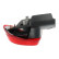 Bakljus ORIGINAL PART 044491 Valeo, miniatyr 4