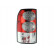 Bakljus ORIGINAL PART 044495 Valeo