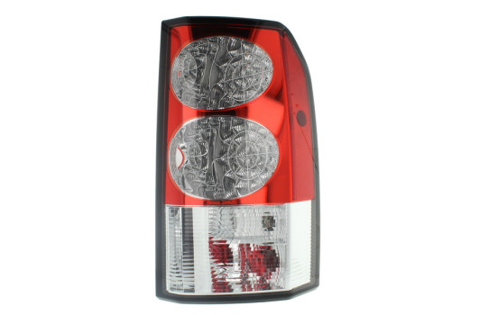 Bakljus ORIGINAL PART 044496 Valeo