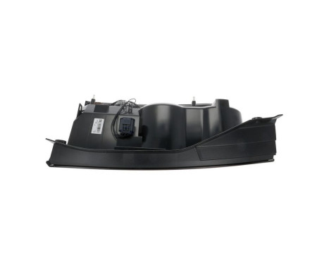 Bakljus ORIGINAL PART 044496 Valeo, bild 5