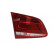 Bakljus ORIGINAL PART 044515 Valeo