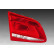 Bakljus ORIGINAL PART 044515 Valeo, miniatyr 3
