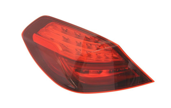 Bakljus ORIGINAL PART 044593 Valeo
