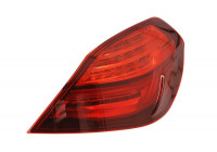 Bakljus ORIGINAL PART 044594 Valeo