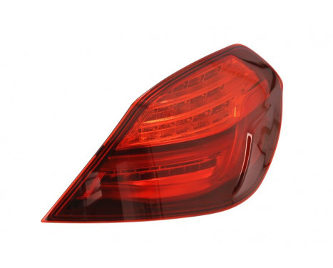 Bakljus ORIGINAL PART 044594 Valeo