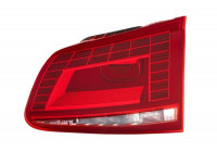 Bakljus ORIGINAL PART 044609 Valeo